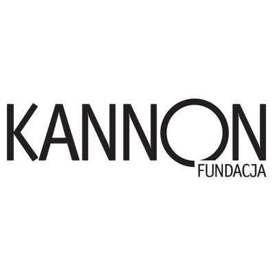 Fundacja Kannon