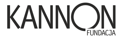 Fundacja Kannon - logo